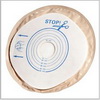 Con 175611 Activelife Stoma Cap Cut-to-Fit
