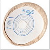 Con 175611 Activelife Stoma Cap Cut-to-Fit