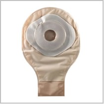 Con 22750 ActiveLife drainable Opaque 19mm