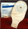 Con 22765 AcitveLife drainable transparent 25mm