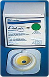 Con 401306 Sur Fit AutoLock Cut to Fit