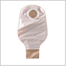 Con 404029 Sur Fit Natura Drainable Opaque