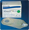 Con 401453 Sur Fit AutoLock Urostomy Transparent