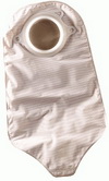 Con 401464 Sur Fit AutoLock Urostomy Opaque