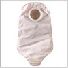 Con 401544 Transparent Urostomy Pouch