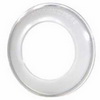 Con 4040-06 Convex Insert 3/4"