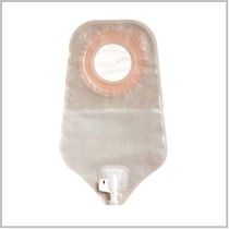 Con 405452 Esteem Synergy Urostomy Transparent