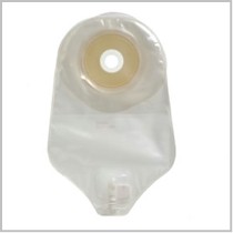 Con 650833 ActiveLife Urostomy 38mm