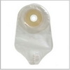 Con 650828 ActiveLife Urostomy 19mm