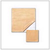 Hol 7700 Hollister Skin Barrier4"x4"