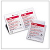 Hol 7760 New Image Adhesive Remover Wipes